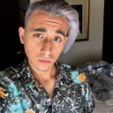 adventureinmadness avatar