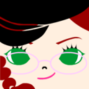 adventureinstudentslife avatar