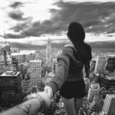 adventureisalifestyle avatar