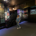 adventureishappiness avatar