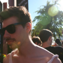 adventurejohnee avatar