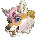 adventurelance avatar