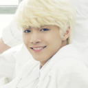 adventurelife-dream-blog avatar