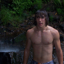 adventureliving avatar