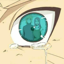 adventurem22-blog avatar