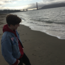 adventureography avatar