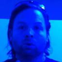 adventureoustales75 avatar