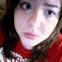 adventurepishyeah avatar