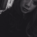 adventureplaces avatar