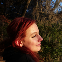 adventurer-xoxo avatar