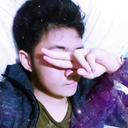 adventurercross avatar