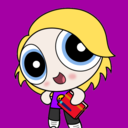 adventureready avatar