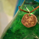 adventurerealm avatar