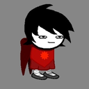 adventurerfick avatar