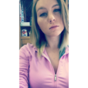 adventurerkels avatar