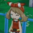 adventurermari avatar