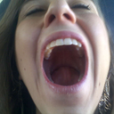 adventureroflife avatar