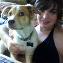 adventurers-among-us avatar