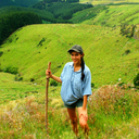 adventurers-journal avatar