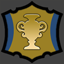 adventurersguild avatar