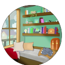 adventurersnook avatar