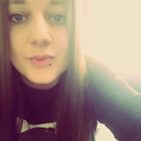 adventurerswewillbe avatar