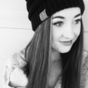 adventures-are-out-there avatar