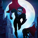 adventures-in-a-world-of-fiction avatar