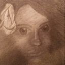 adventures-in-adobie-ilistrater avatar