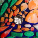 adventures-in-amirite avatar