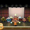 adventures-in-animalcrossing avatar