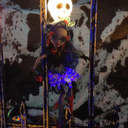 adventures-in-doll-land avatar