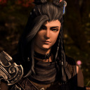 adventures-in-eorzea-withminty avatar