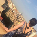 adventures-in-iberia avatar