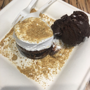 adventures-in-paradise10 avatar