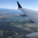 adventures-in-psych avatar