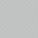 adventures-in-rpg-maker avatar