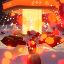 adventures-in-sky avatar