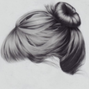 adventures-in-wanderland avatar