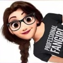 adventures-of-a-fangirl avatar