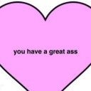 adventures-of-a-goth-virgin avatar