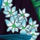 adventures-of-alice avatar