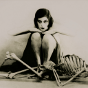 adventures-of-grim-and-gray avatar