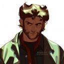 adventures-of-impala avatar