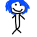 adventures-of-makoto-teruhashi avatar