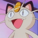 adventures-of-meowth-and-friends avatar