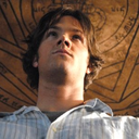 adventures-of-moose-and-squirrel avatar