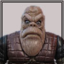 adventures-of-morn avatar