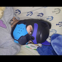 adventures-of-pup-kai avatar