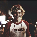 adventures-of-shannonbookworm avatar